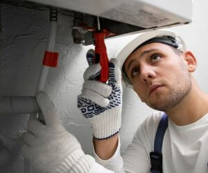 About Septic Pumping Service Pell City, AL